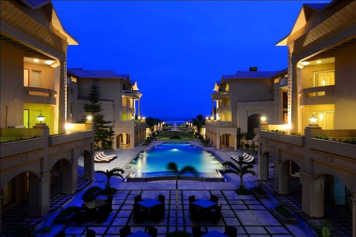 Hotel 50 of 53