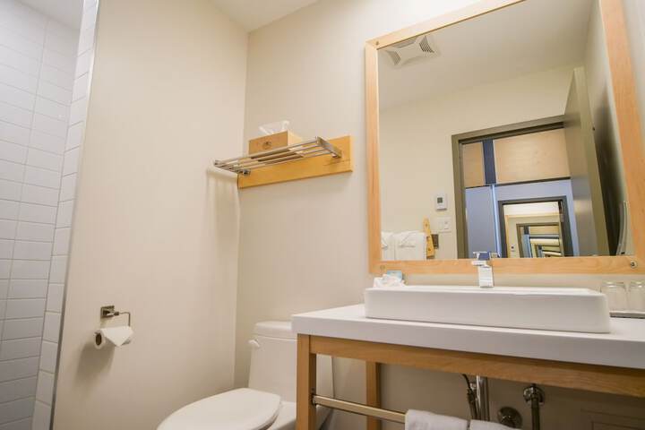 Room 95 of 140