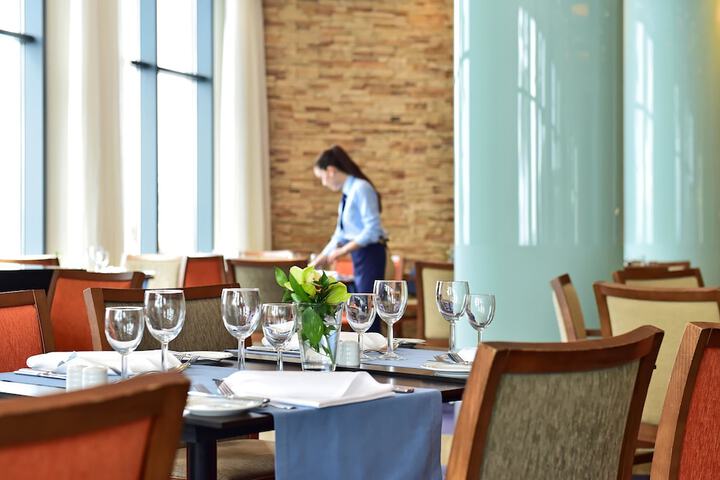 Dining 315 of 411