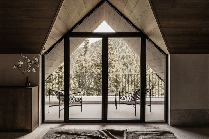 Terrace/Patio 61 of 139
