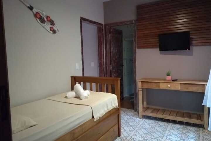 Room 8 of 45