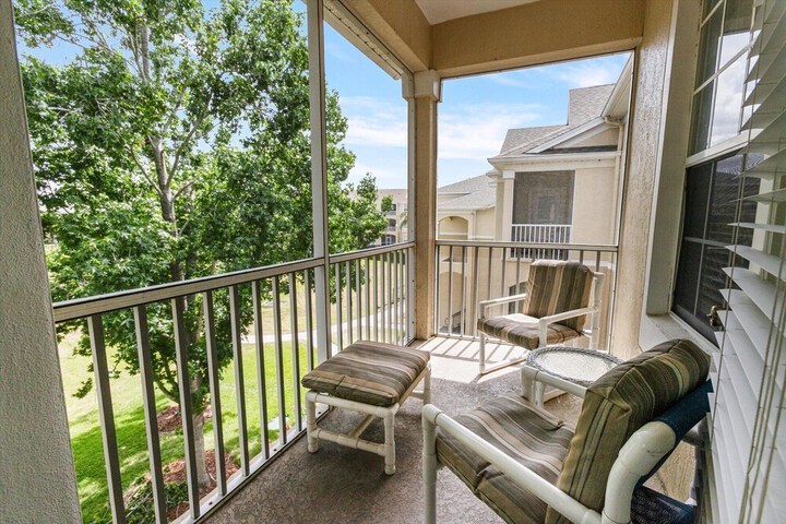 Property Grounds 31 of 33