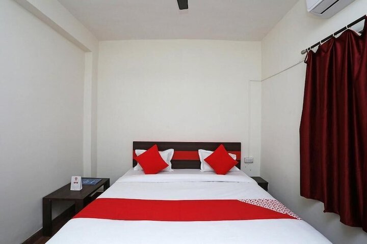 Room 3 of 14