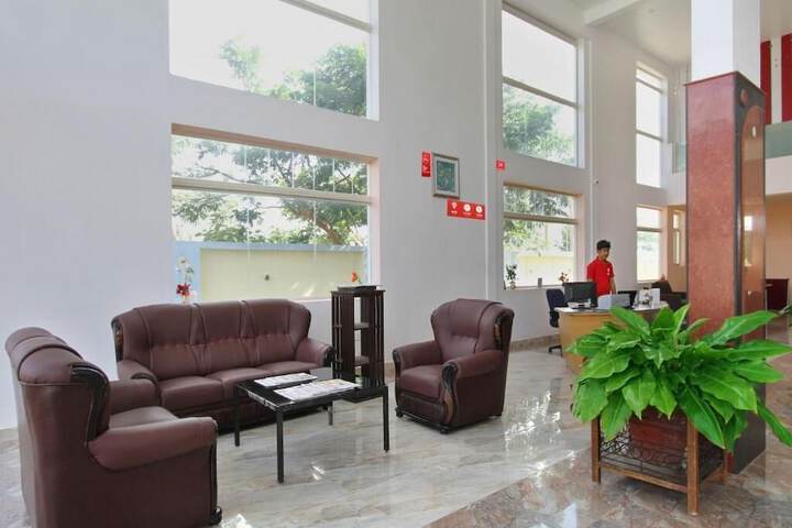 Hotel Interior 2 of 26