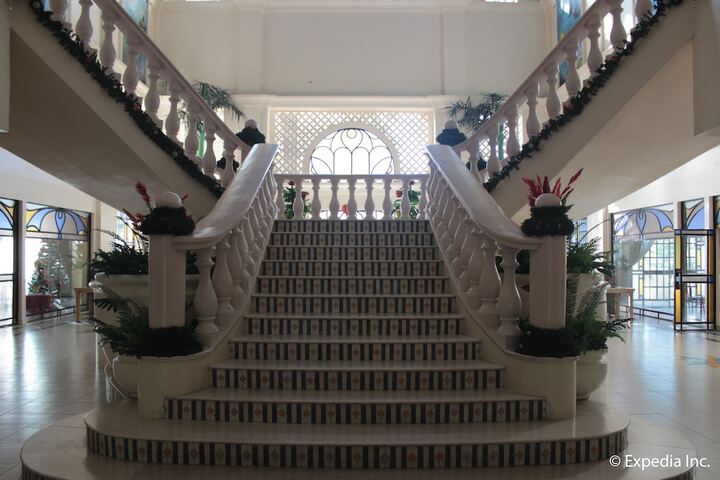 Hotel Interior 97 of 126
