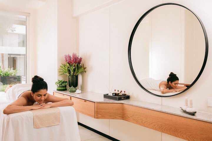 Wellness Treatments