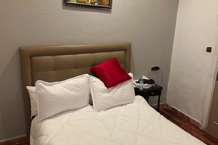 Room 40 of 54