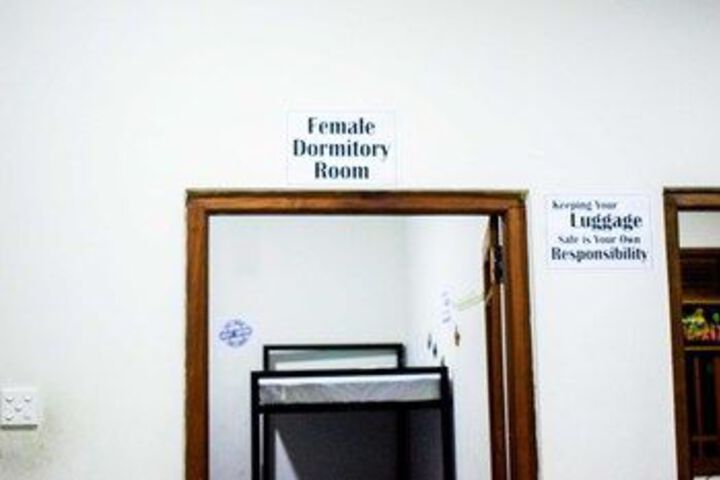 Room 37 of 49
