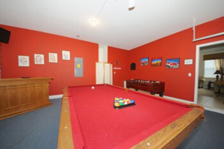 Room 41 of 44