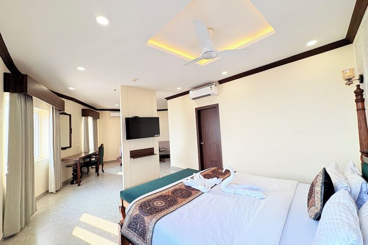 Room 37 of 154