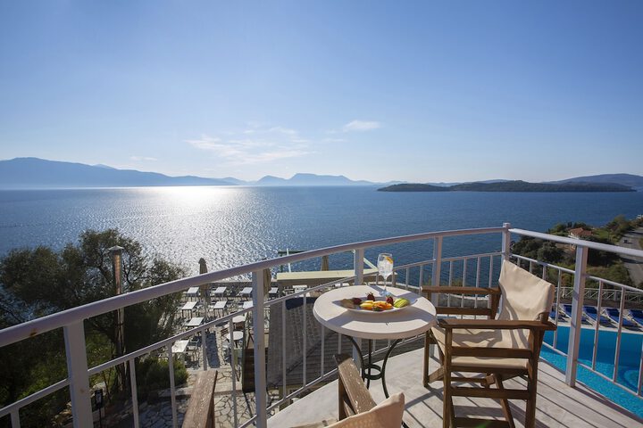 Terrace/Patio 114 of 238
