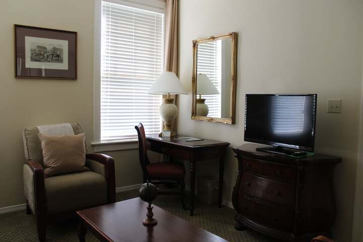 Room 42 of 56