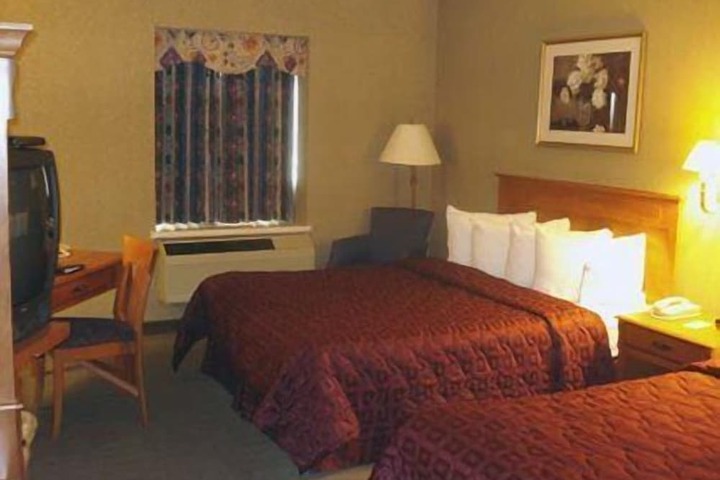 Room 23 of 36