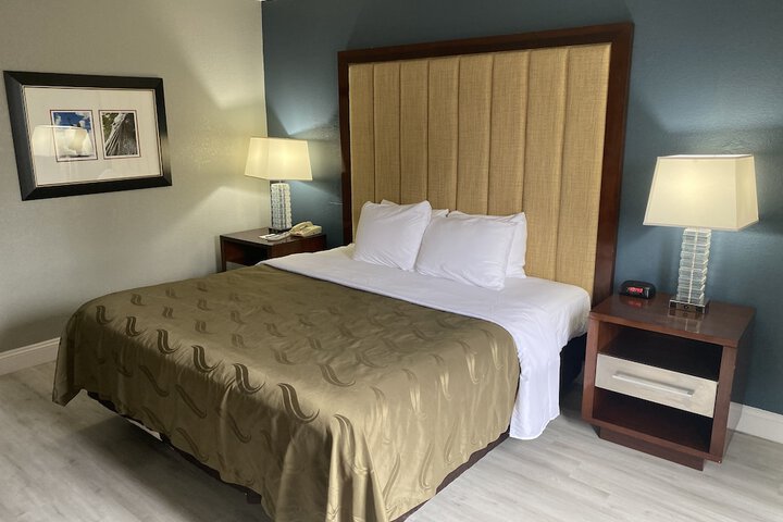 1 King Bed (8 of 21)