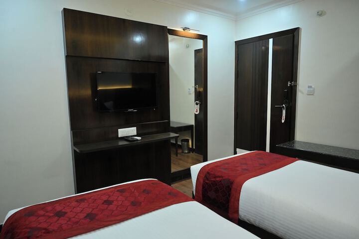 Room 18 of 89