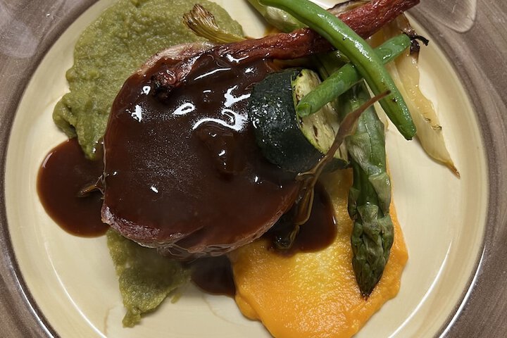 Dining 40 of 71