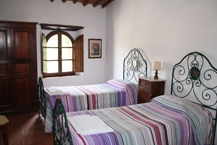 Room 3 of 66