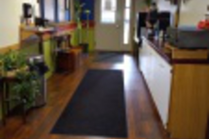 Hotel Interior 5 of 84