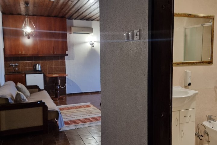 Room 55 of 129