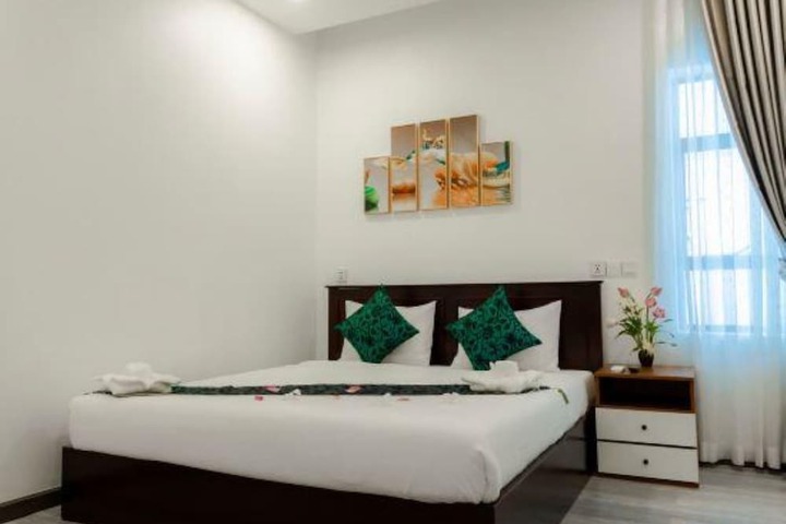 Room 19 of 47