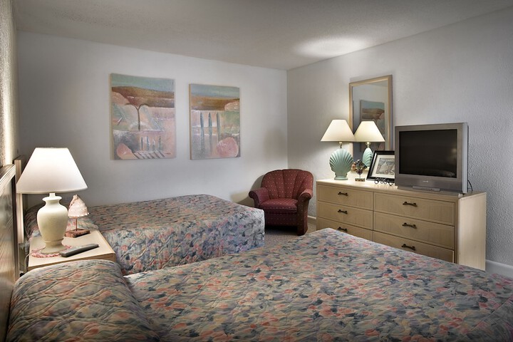 Room 7 of 35