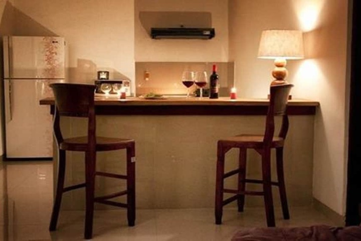 Room 14 of 54