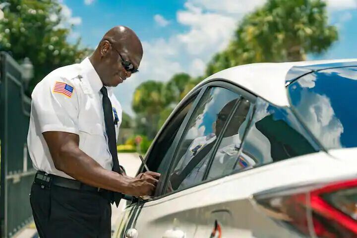 Hotel Interior 2 of 42