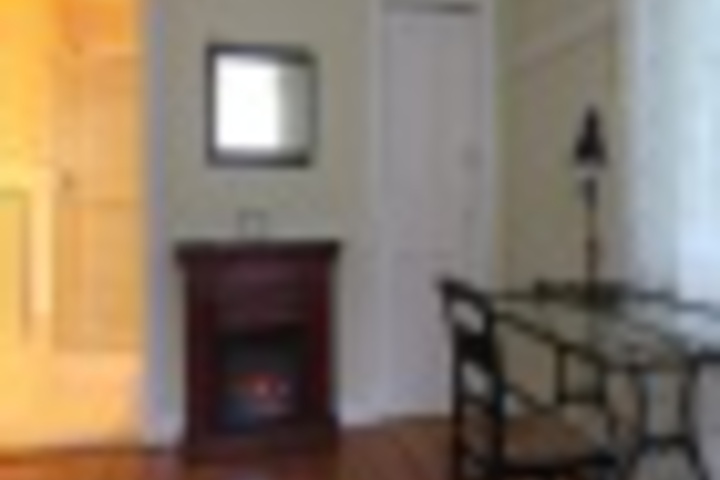 Room 63 of 96