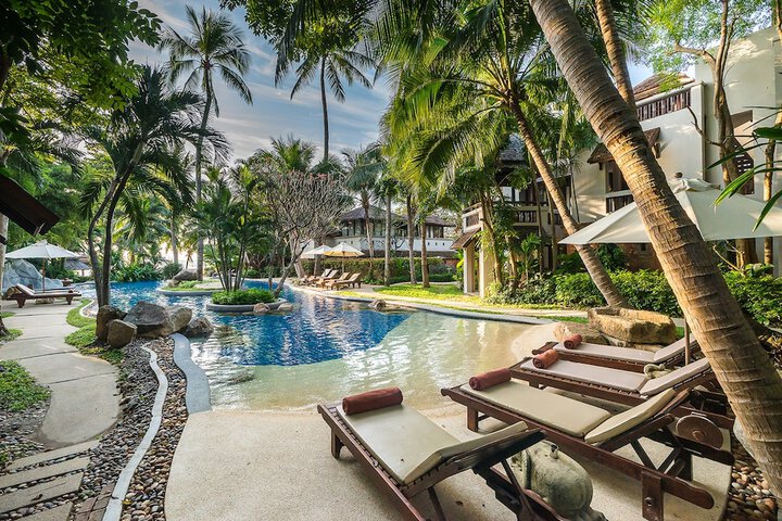 Pool 40 of 72