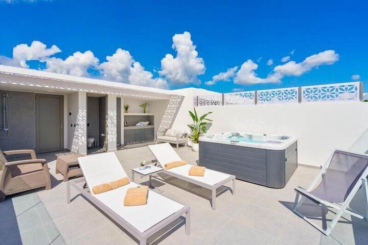 Terrace/Patio 186 of 201