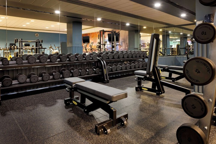 Health and Fitness 55 of 108
