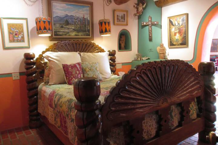Room 3 of 63