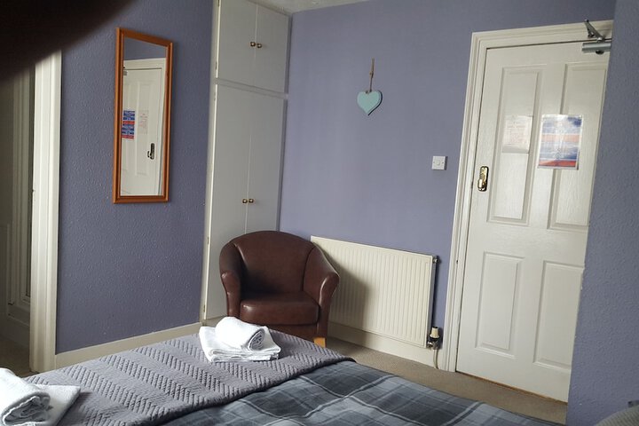 Room 15 of 39