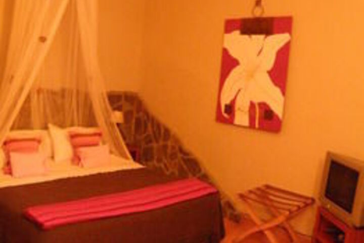 Room 20 of 34