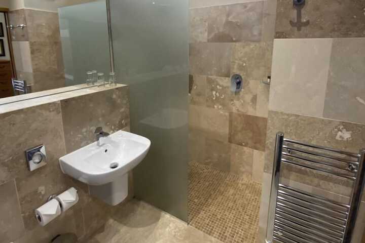 Room 15 of 57