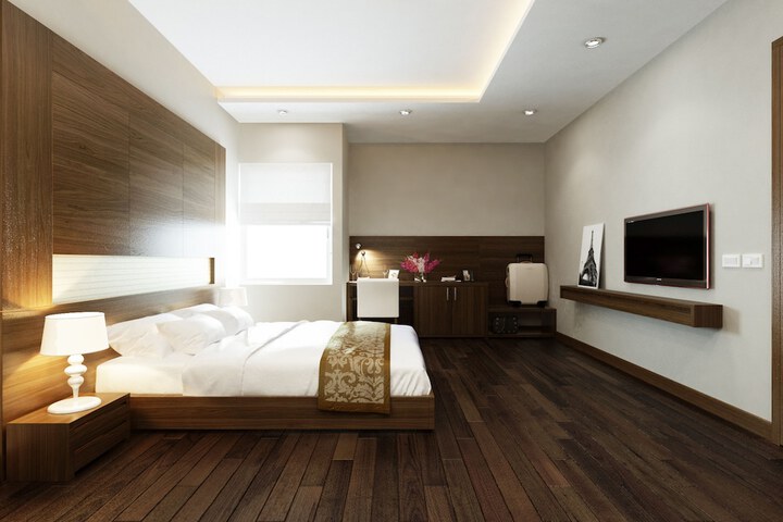 Room 20 of 34