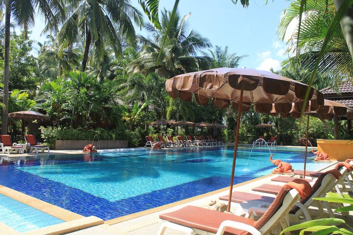 Pool 76 of 136