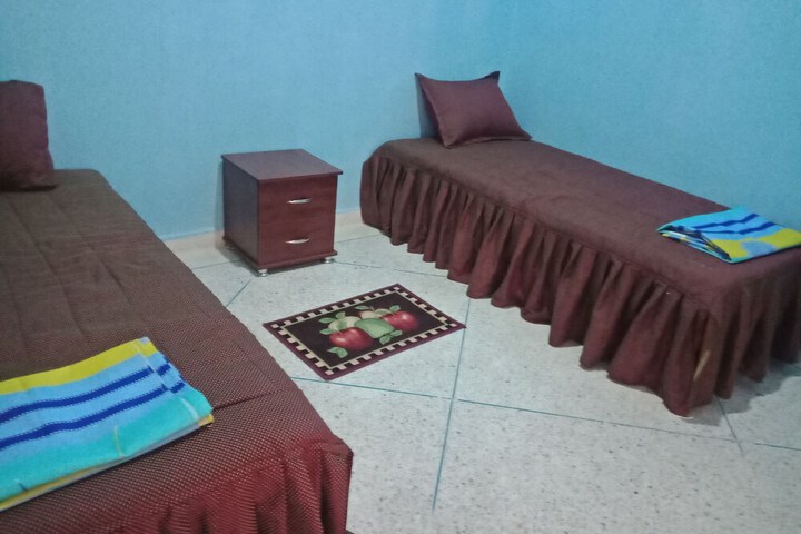 Room 11 of 29