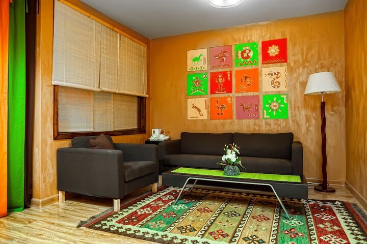 Room 45 of 85