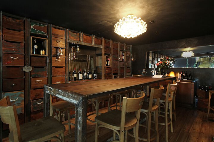 Dining 86 of 136