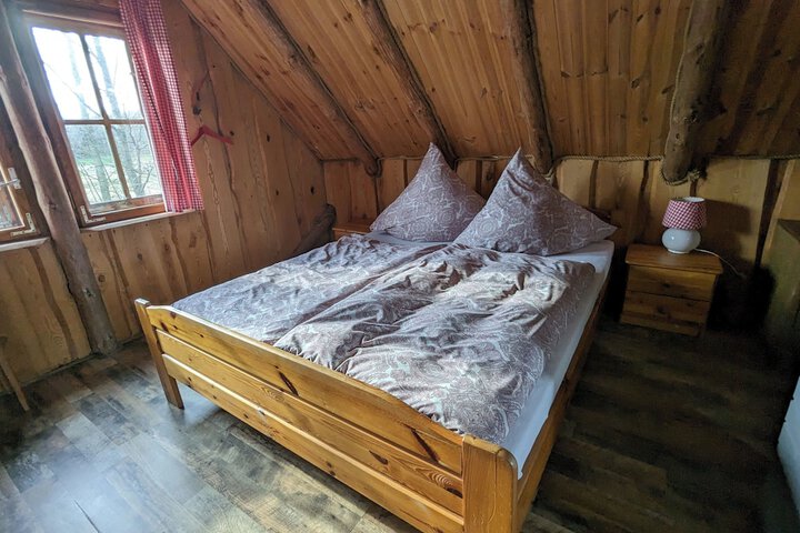 Room 8 of 68