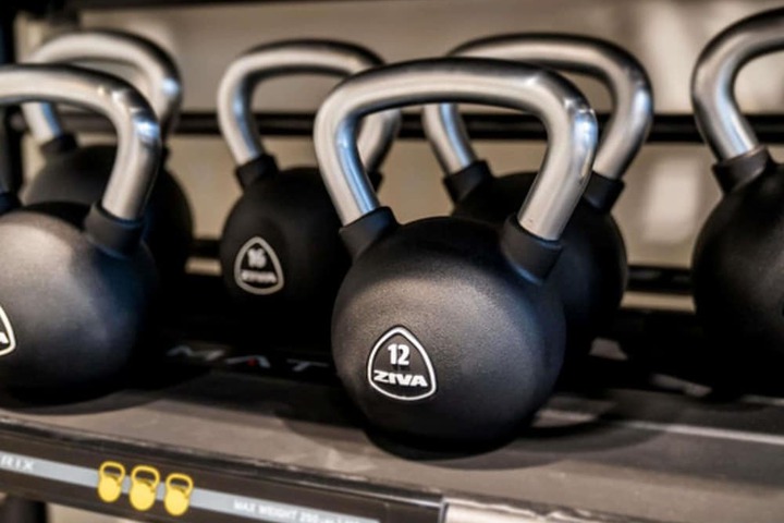 Health and Fitness 65 of 119