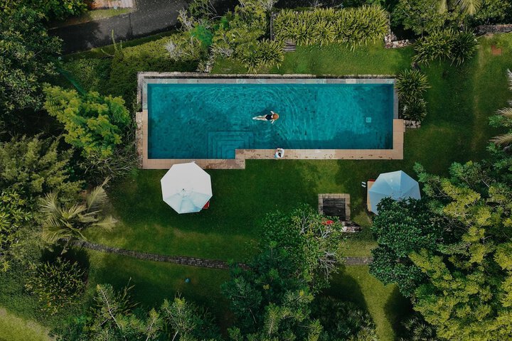 Pool 55 of 132