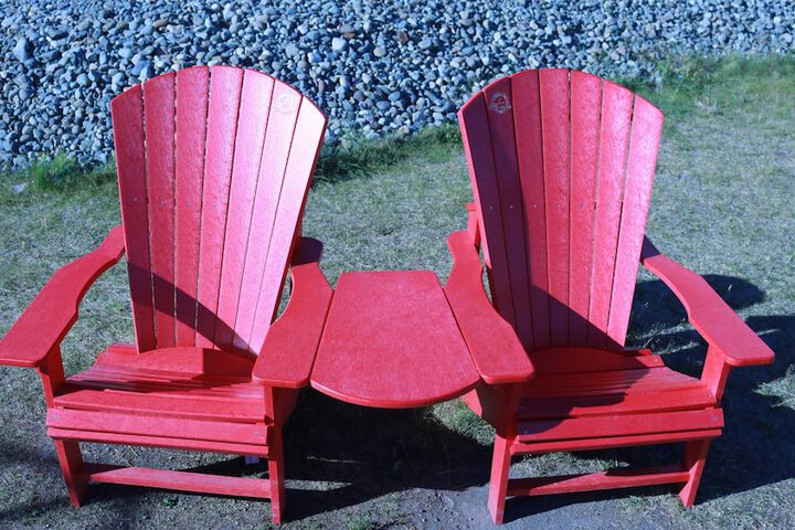 Childrens Activities 34 of 60