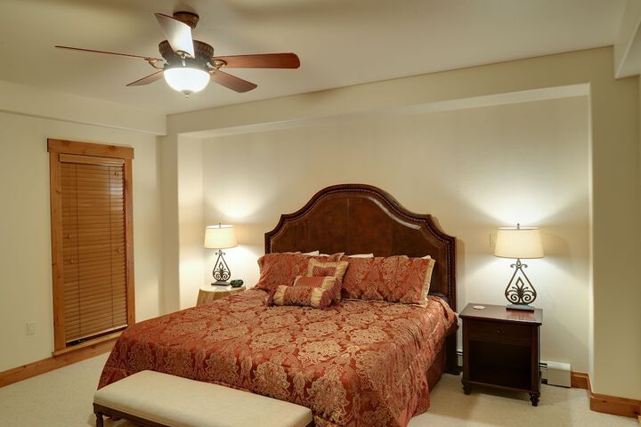 Room 22 of 174