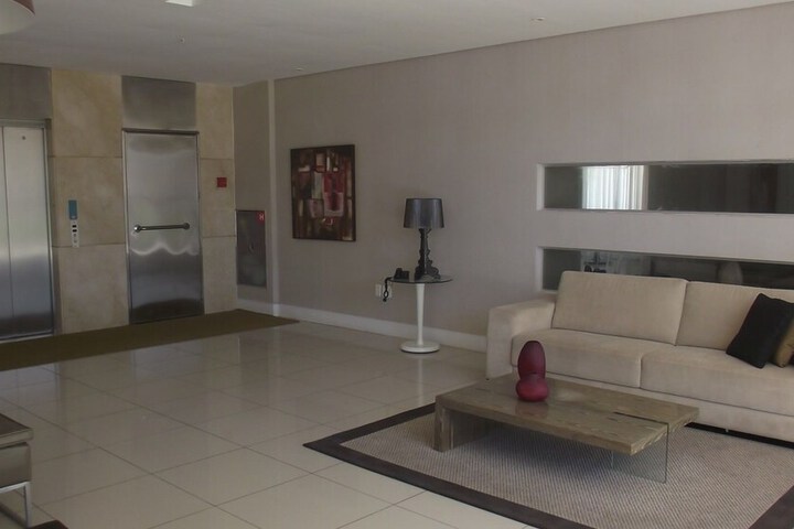 Hotel Interior 2 of 41