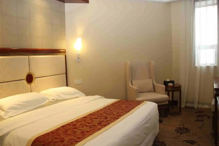guest_rooms
