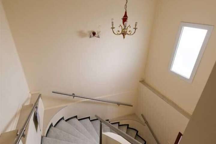 Hotel Interior 33 of 42