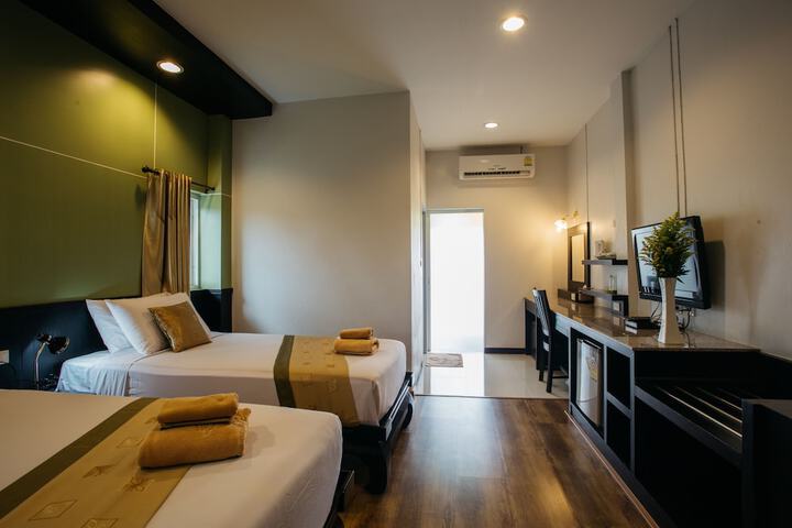Room 26 of 140
