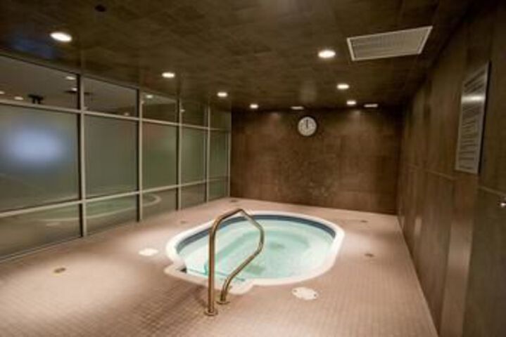 Spa 17 of 19
